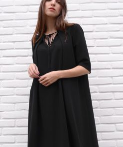 Nextship.shop8cbb472ba5 9