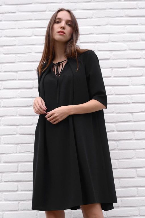 Nextship.shop8cbb472ba5 9