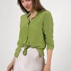 Nextship.shop8d1a70bccd 1