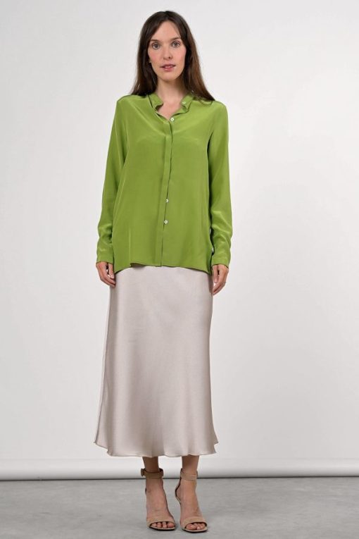 Nextship.shop8d1a70bccd 2