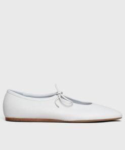 Nextship.shop8dfbb0121f 2