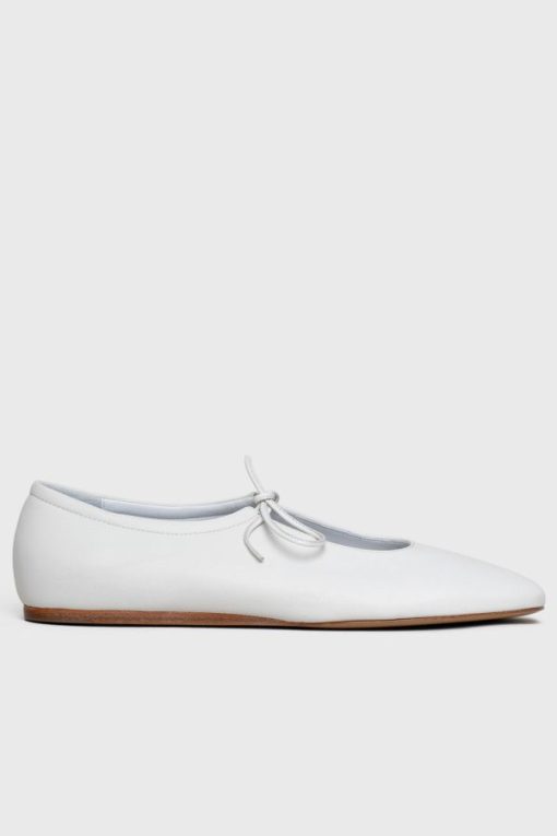 Nextship.shop8dfbb0121f 2