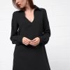 Nextship.shop8f7c6bfc6c 1