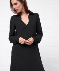 Nextship.shop8f7c6bfc6c 1