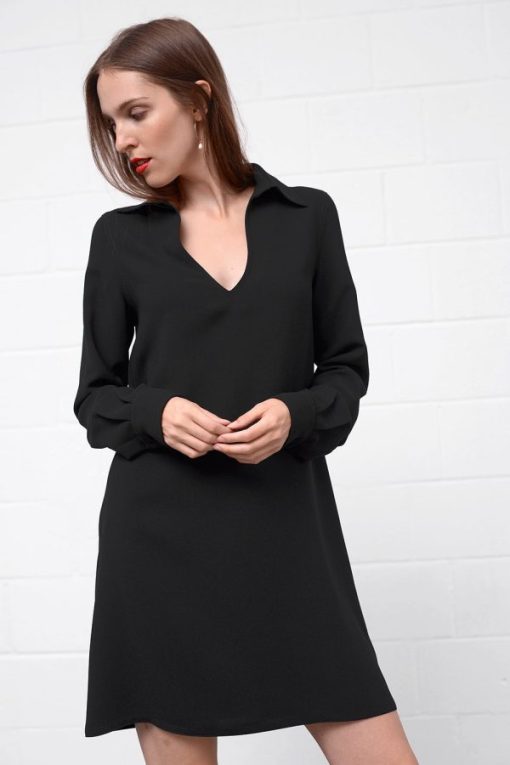 Nextship.shop8f7c6bfc6c 1