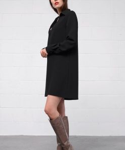 Nextship.shop8f7c6bfc6c 6
