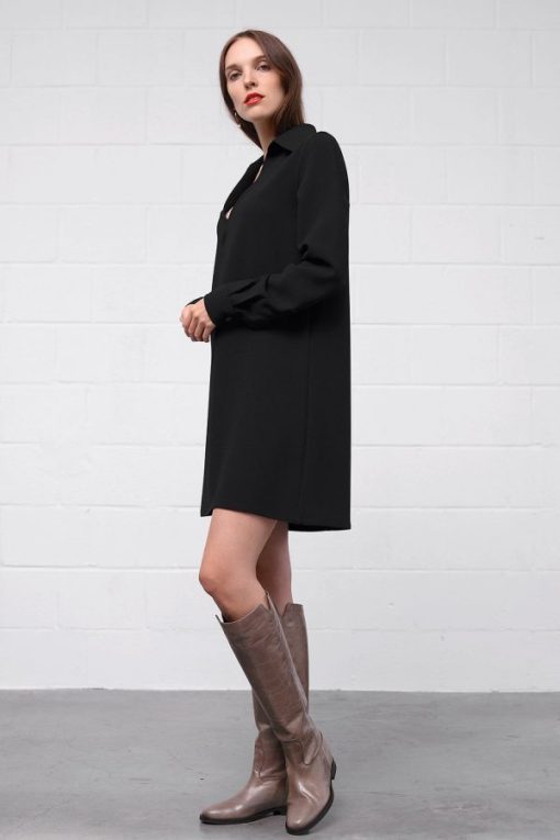 Nextship.shop8f7c6bfc6c 6