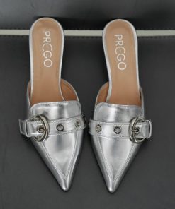 Nextship.shop90d553f4e2 3
