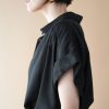 Nextship.shop91b585ac01 1