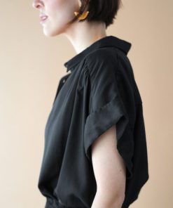 Nextship.shop91b585ac01 1