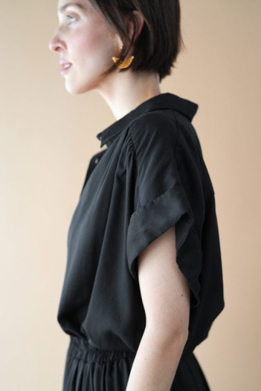 Nextship.shop91b585ac01 1