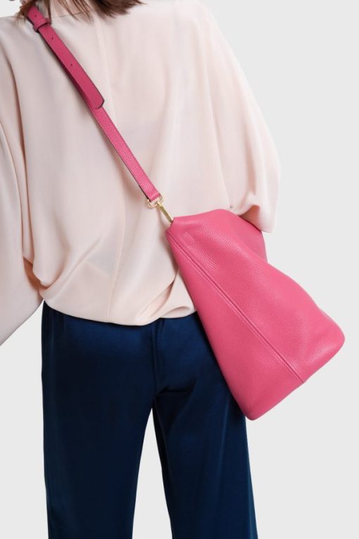 Nextship.shop9375a5f943 2
