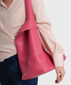 Nextship.shop9375a5f943 3
