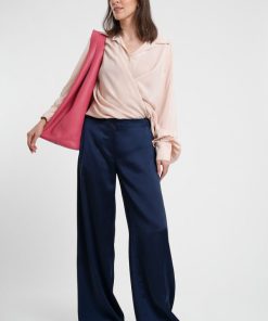 Nextship.shop9375a5f943 4
