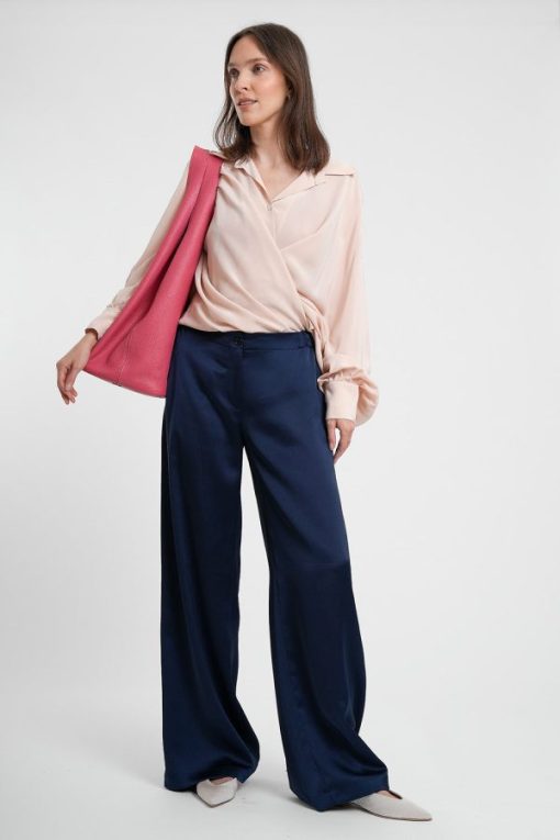 Nextship.shop9375a5f943 4