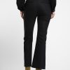 Nextship.shop93f6585c90 1