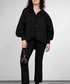 Nextship.shop93f6585c90 7