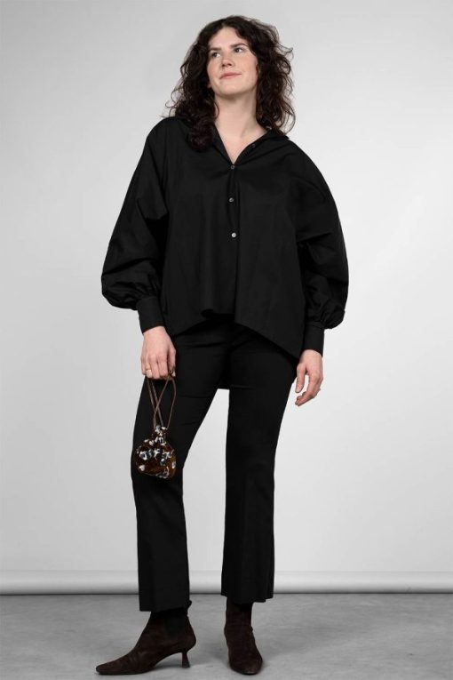 Nextship.shop93f6585c90 7