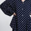 Nextship.shop94bbdcb6f2 1