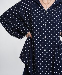 Nextship.shop94bbdcb6f2 1