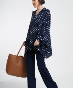 Nextship.shop94bbdcb6f2 3