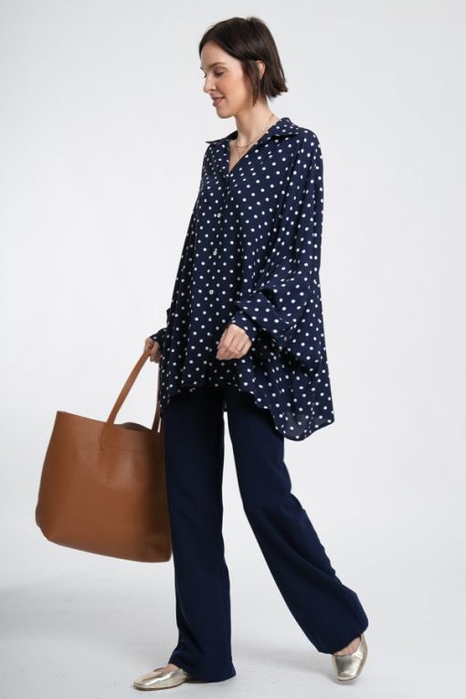 Nextship.shop94bbdcb6f2 3