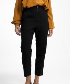 Nextship.shop9570e2fefb 1