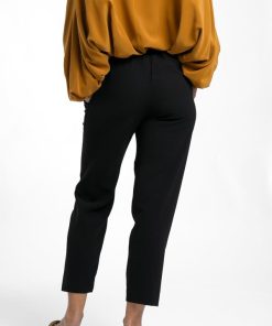 Nextship.shop9570e2fefb 2