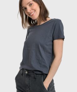Nextship.shop9b759752f1 1