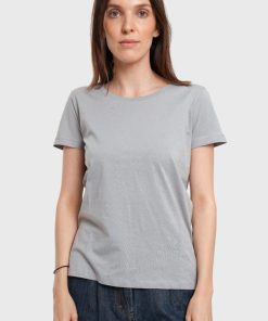 Nextship.shop9d58517aaf 1