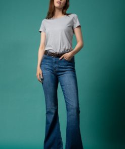 Nextship.shop9d58517aaf 4