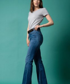 Nextship.shop9d58517aaf 6