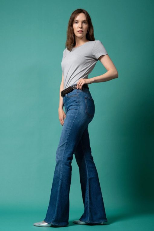 Nextship.shop9d58517aaf 6