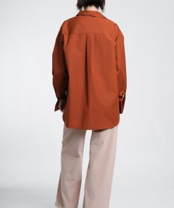 Nextship.shop9fb841e338 3
