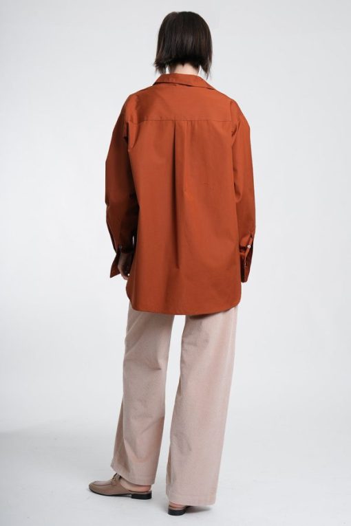 Nextship.shop9fb841e338 3