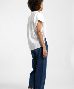 Nextship.shop9fbcb7114f 11