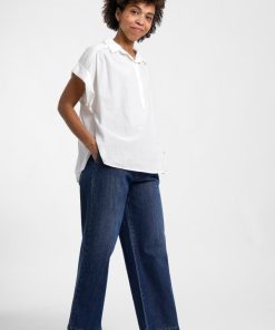 Nextship.shop9fbcb7114f 12