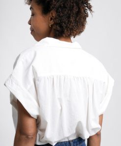 Nextship.shop9fbcb7114f 13