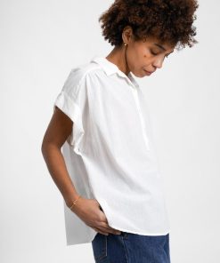 Nextship.shop9fbcb7114f 14