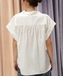 Nextship.shop9fbcb7114f 6