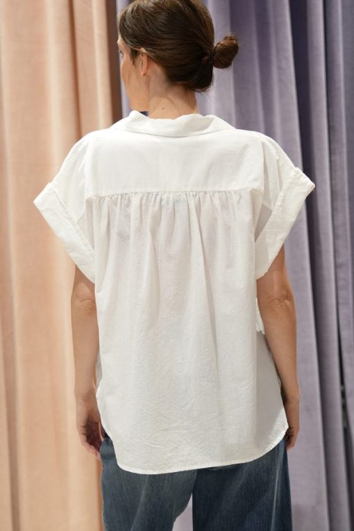 Nextship.shop9fbcb7114f 6