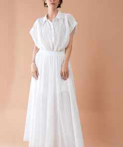 Nextship.shop9fbcb7114f 9