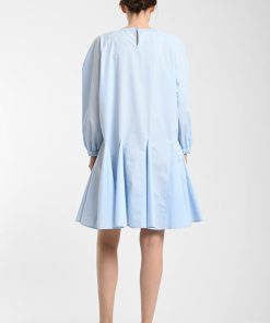 Nextship.shopa6ff2e1742 2