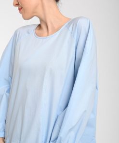 Nextship.shopa6ff2e1742 3