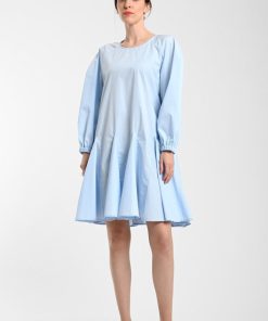 Nextship.shopa6ff2e1742 4
