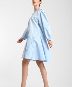 Nextship.shopa6ff2e1742 5