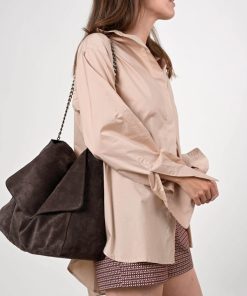 Nextship.shopa75d7e132e 2