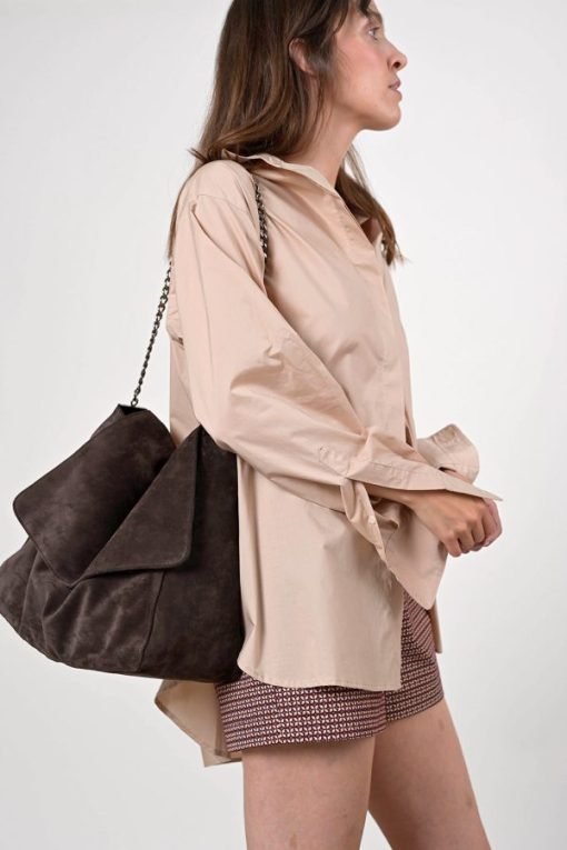 Nextship.shopa75d7e132e 2