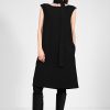 Nextship.shopac464cf37a 1