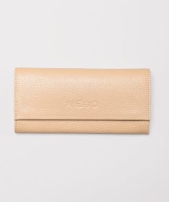 Nextship.shopac6cfebee7 1